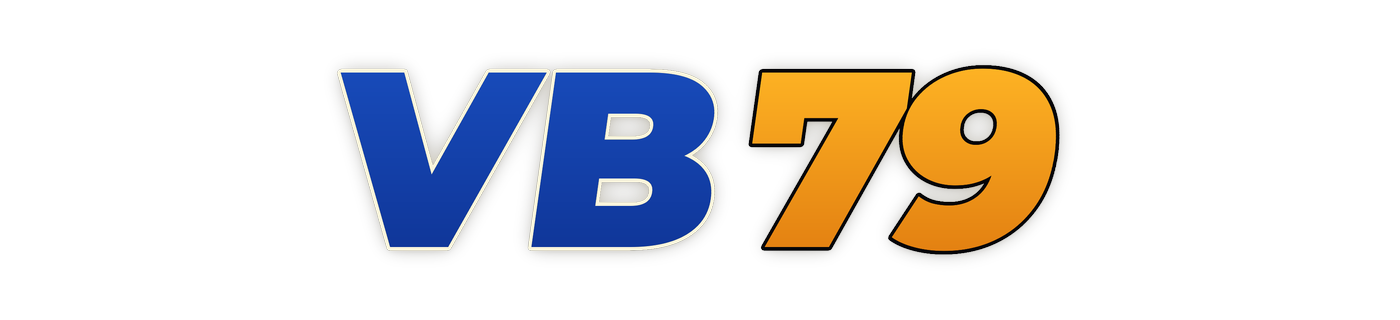 vb79 – Trang chủ